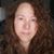 Alicia Cavazos's profile image