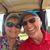Vera M. Mount's profile image