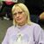 Cheryl Swartz's profile image