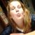 Stacey Lerda's profile image
