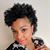 Stephanie McDaniel's profile image