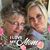 Julie Norris's profile image