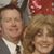 Randy-Susan Smith's profile image