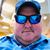 James F. Matthews's profile image