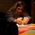 Jennifer Rock's profile image
