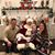 Shilo Sullivan McCreery's profile image