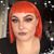 Caitlin Chambers's profile image