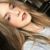 Lani Lucasta's profile image