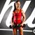 Fiona Williams's profile image