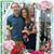 Amy Crist's profile image