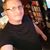 Joshua Stollhans's profile image