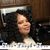 Debbie Wragg's profile image