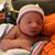Lisa Keeling's profile image