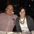 Patty Tuttle's profile image