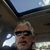 Bill Braham's profile image