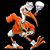 Eric Loucks's profile image