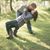 Myra Cutway's profile image