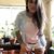 Amber Sheffield's profile image