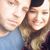 Kayla Oliver Kirby's profile image