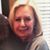 Linda Cinaglia Pedano's profile image