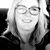 Heather LaRue's profile image