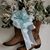 Allyson Pilgreen's profile image