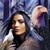 Lianna Estabrook's profile image