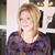Kristin Daly's profile image