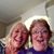 Kim Stockdale's profile image