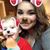 Bailey Nicole Kedrowski's profile image