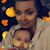 Rexann Strebel Smallwood's profile image