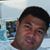 Kelenie Ngaluafe's profile image