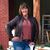 Rhea Washechek Rennecke's profile image