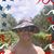 Adam Safford's profile image