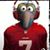 Dennis Baker's profile image