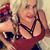 Jodi Leigh Cherry's profile image