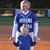 Tina Rhineberger's profile image