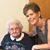 Dana Holcomb Adkerson's profile image