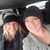 Sonia Gates's profile image
