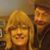 Amanda Partridge Nordin's profile image