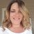 Lisa Laird's profile image