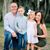 Jenifer Haile Morris's profile image