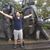 Andres Catano's profile image