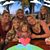 Dawn Strickland's profile image