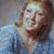 Genie Thomas's profile image