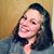 Shannon Donnelly's profile image