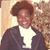 Lillie Carther's profile image