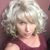 Lynn Horn's profile image