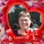 Nancy Trapp's profile image