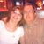 Linda Ramsdell's profile image